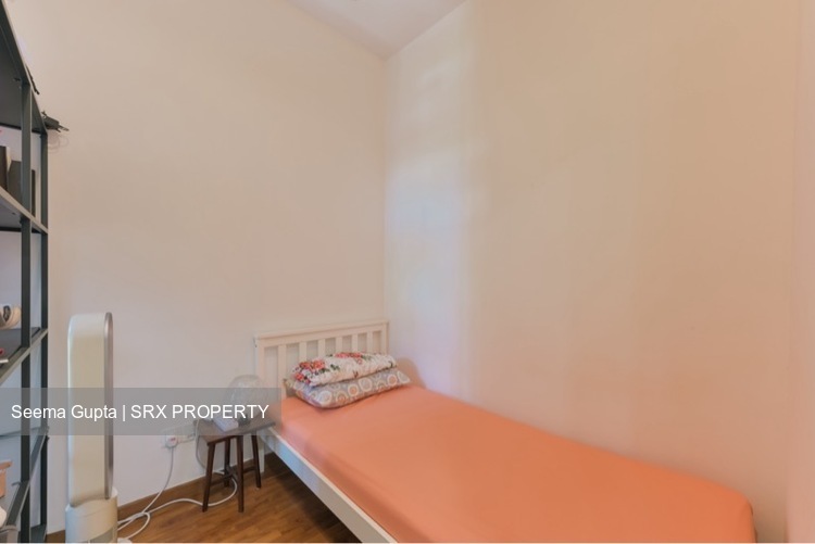 The Estiva (D5), Apartment #450503891